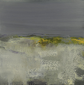 Hillside